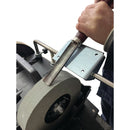 Universal Tool Rest USS-NTS-2