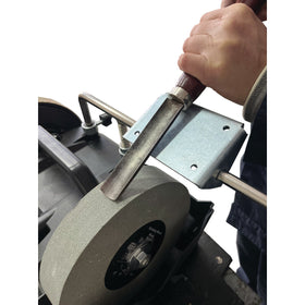 Universal Tool Rest USS-NTS - 0