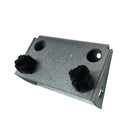 Universal Tool Rest USS-NTS-1