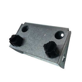 Universal Tool Rest USS-NTS