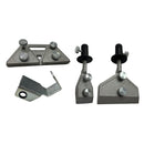 Household Set HS-NTS-1