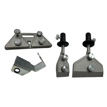 Household Set HS-NTS