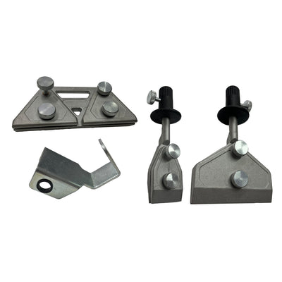 Household Set HS-NTS