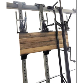 Gluing press VP 3000x4 - 0