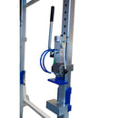 Gluing press VP 3000x3 PRO-3