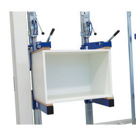 Carcase pressing device top/bottom 600 mm deep