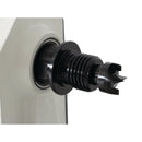 Woodturning lathe DB 460 Pro-5