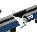 Woodturning lathe DB 460 Pro-6