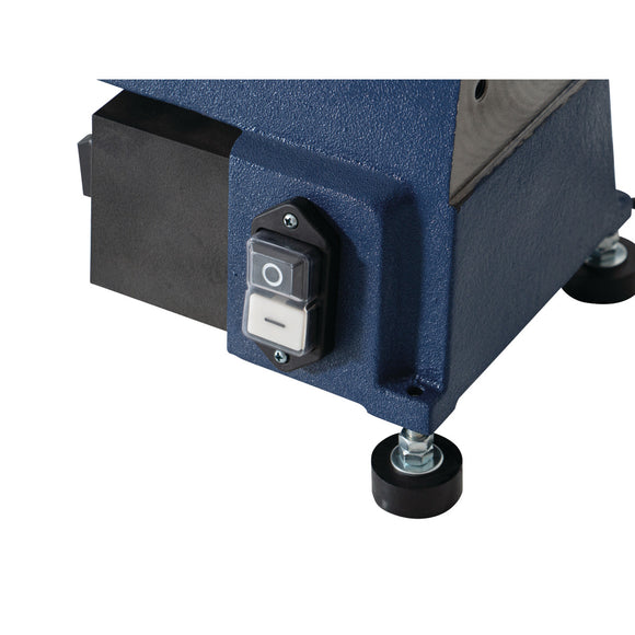 Woodturning lathe DB 460 Pro