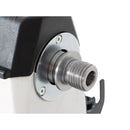 Woodturning lathe DB 420 Pro Vario-4