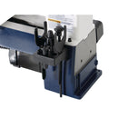 Woodturning lathe DB 420 Pro Vario-5