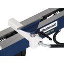 Woodturning lathe DB 420 Pro Vario-7