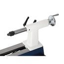 Woodturning lathe DB 420 Pro Vario-10