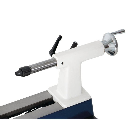 Woodturning lathe DB 420 Pro Vario