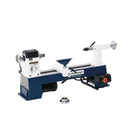 Woodturning lathe DB 420 Pro Vario-3