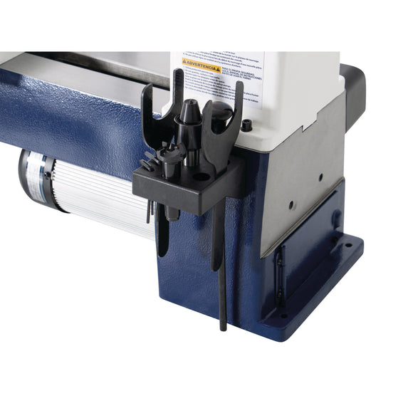 Woodturning lathe DB 510 Pro Vario