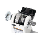 Woodturning lathe DB 510 Pro Vario-5