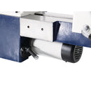 Woodturning lathe DB 510 Pro Vario-6