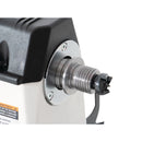 Woodturning lathe DB 510 Pro Vario-9