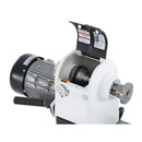 Woodturning lathe DB 610 Pro Vario-7