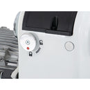 Woodturning lathe DB 610 Pro Vario-8