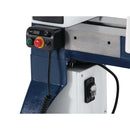 Woodturning lathe DB 610 Pro Vario-9