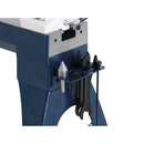 Woodturning lathe DB 610 Pro Vario-11