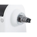 Woodturning lathe DB 610 Pro Vario-12