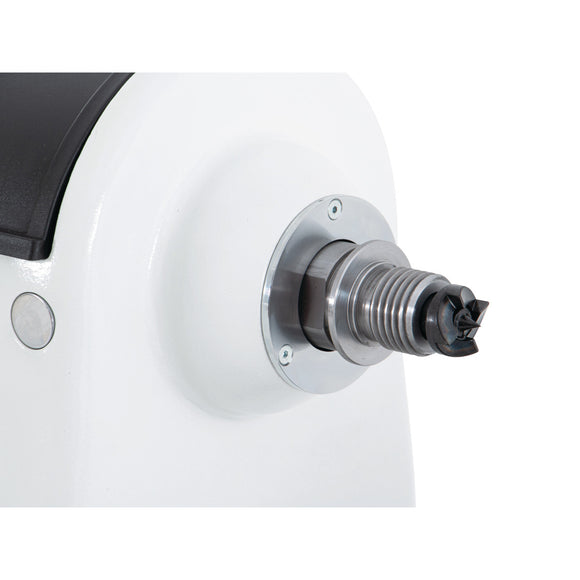 Woodturning lathe DB 610 Pro Vario