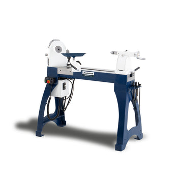 Woodturning lathe DB 610 Pro Vario