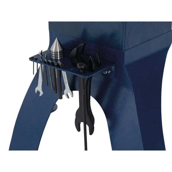 Woodturning lathe DB 1050 Pro Vario