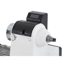 Woodturning lathe DB 1050 Pro Vario-7