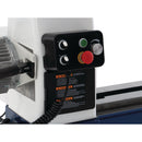 Woodturning lathe DB 1050 Pro Vario-8