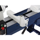 Woodturning lathe DB 1050 Pro Vario-9