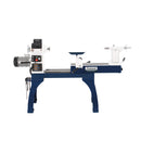 Woodturning lathe DB 1050 Pro Vario-3