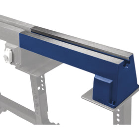 Bed extension DB 460 Pro