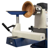 Woodturning