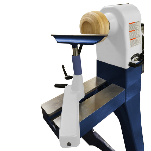 Bed lengthening/widening for DB 610 Pro Vario