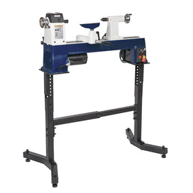 Underframe for DB 460 Pro, DB 420 Pro und DB 510 Pro