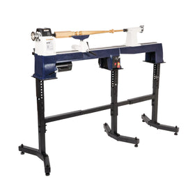 Underframe extension for DB 460 Pro, DB 420 Pro und DB 510 Pro