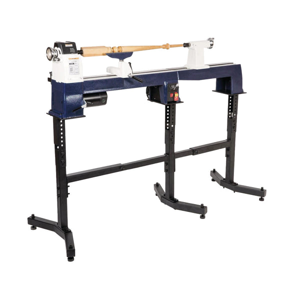 Underframe extension for DB 460 Pro, DB 420 Pro und DB 510 Pro