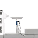 Raise tool rest DB 610 + 1050 Pro-1