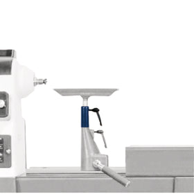 Raise tool rest DB 610 + 1050 Pro