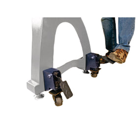 Driving device DB 610 + 1050 Pro