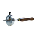 Chisel grinding device-3