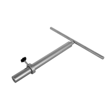 Tool rest 295x400mm