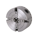 Chuck body Ø95mm with drain safety device-1