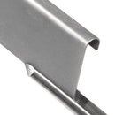 CBN sharpening plate-2