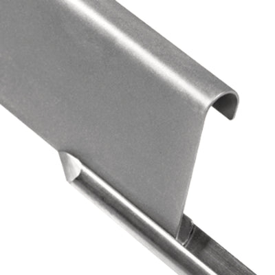 CBN sharpening plate - 0