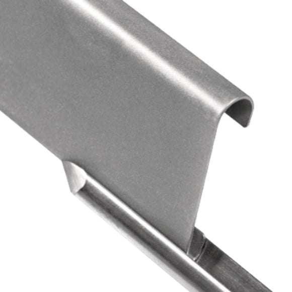 CBN sharpening plate